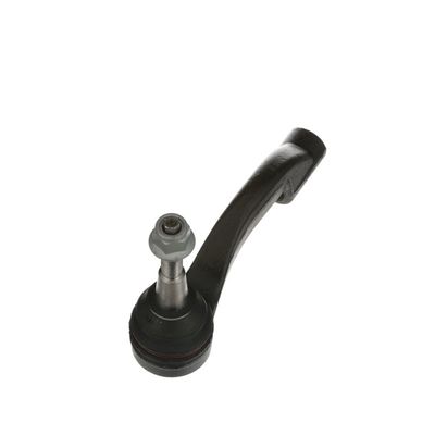 SPURSTANGENKOPF DELPHI TA6439 58