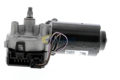 WISCHERMOTOR VEMO V24070030 36