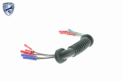 SET REPARATIE SET CABLURI VEMO V10830025 4