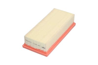 FILTRU AER AMC Filter MA4611 6