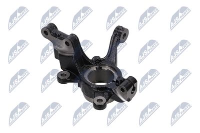 ARTICULATIE DIRECTIE SUSPENSIE ROATA NTY ZZPMZ020 37