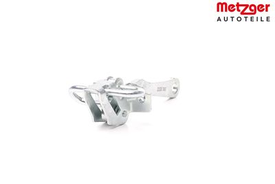 FIXARE USA METZGER AUTOTEILE 2312028 32