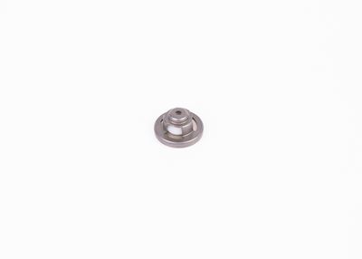 SUPAPA RECIRCULARE GAZE DE ESAPAMENT BOSCH 2447419002 5