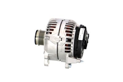 GENERATOR / ALTERNATOR REMANTE 011003000563R 17