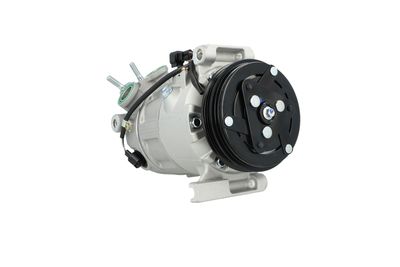 COMPRESOR CLIMATIZARE NRF 320216 43