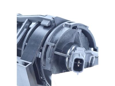 Boîtier du thermostat MAXGEAR