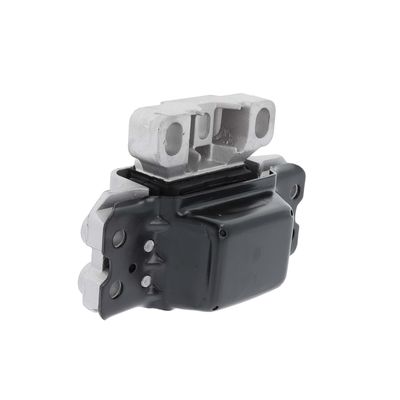 LAGERUNG SCHALTGETRIEBE CORTECO 80001235 9