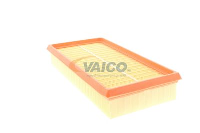 FILTRU AER VAICO V460630 43