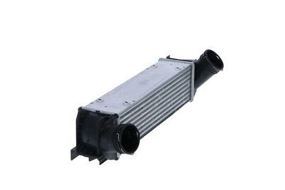 INTERCOOLER COMPRESOR NRF 30990 37