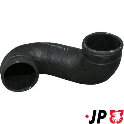 FURTUN EAR SUPRAALIMENTARE