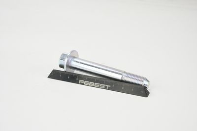 BOLTURI FIXARE BRAT SUSPENSIE FEBEST 2229002 5