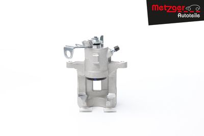 BREMSSATTEL METZGER AUTOTEILE 6260059 20