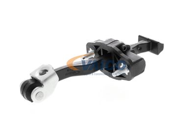 FIXARE USA VAICO V251368 55