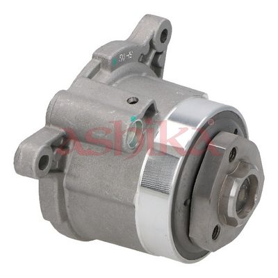 POMPă DE APă RăCIRE MOTOR ASHIKA 35000918 3