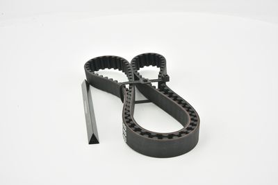 CUREA DE DISTRIBUTIE FEBEST 10140F14S3 13