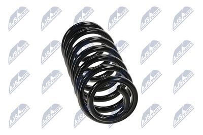 ARC SPIRAL NTY ASZWW052 16