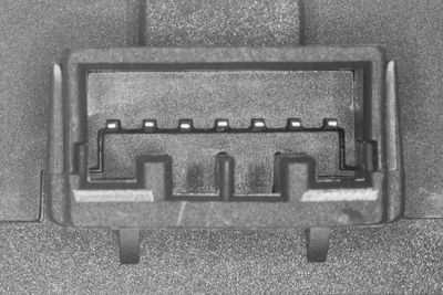 ELEMENT DE REGLARE CLAPETA CARBURATOR ACKOJA A26770017 2