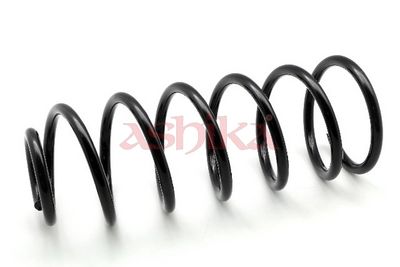 ARC SPIRAL ASHIKA ZCA6674A