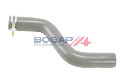 FURTUN EAR SUPRAALIMENTARE