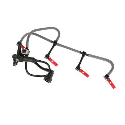 KRAFTSTOFFSCHLAUCH GATES MFL1103 62