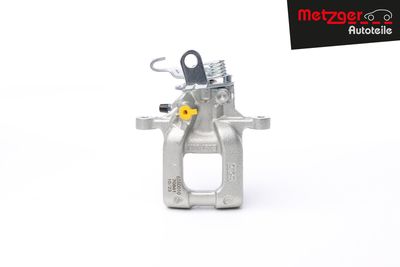 BREMSSATTEL METZGER AUTOTEILE 6260010 2
