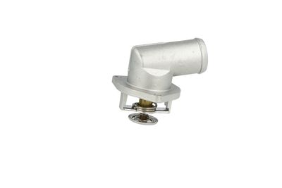 TERMOSTAT LICHID RACIRE NRF 725229 35