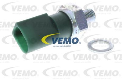 VEMO V10-73-0299 Датчик тиску масла 