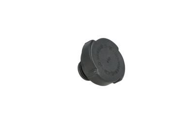 VERSCHLUSSDECKEL KüHLMITTELBEHäLTER NRF 455607 39