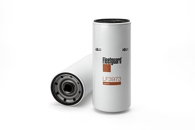 Olejový filtr FLEETGUARD LF3973