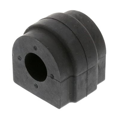 BUCSA BARA STABILIZATOARE