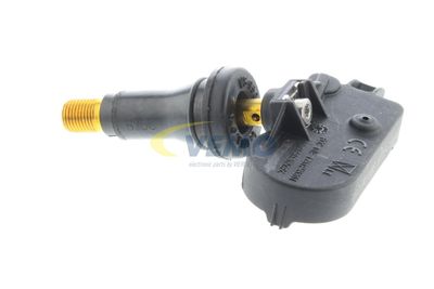 RADSENSOR REIFENDRUCK-KONTROLLSYSTEM VEMO V99724011 27
