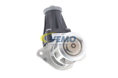 SUPAPA EGR VEMO V33630002 22