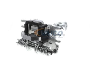 FIXARE USA VAICO V461143 27