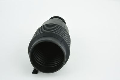 CAPAC PROTECTIE/BURDUF AMORTIZOR FEBEST NSHBK12F 15