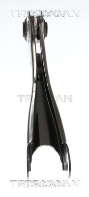 Bærearm, hjulophæng TRISCAN 8500 295273