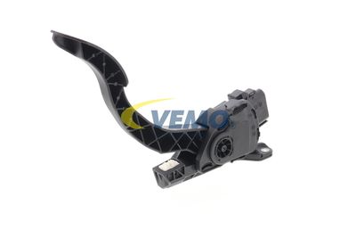PEDALA ACCELERATIE VEMO V95820002 31