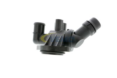 CARCASA TERMOSTAT VEMO V15991897 38