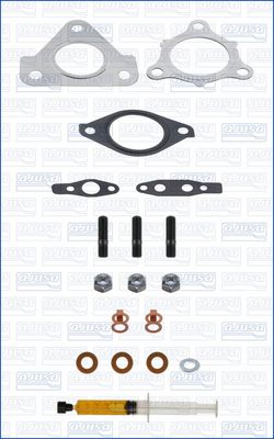 MONTAGESATZ LADER AJUSA JTC12112 1