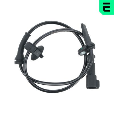 SENSOR RADDREHZAHL OPTIMAL 06S724 1