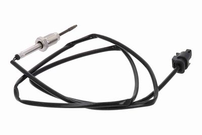 SENSOR ABGASTEMPERATUR VEMO V20720251 5