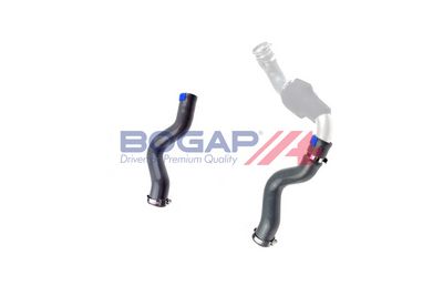 FURTUN EAR SUPRAALIMENTARE