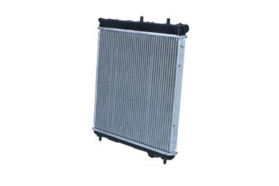 RADIATOR RACIRE MOTOR NRF 50447 31