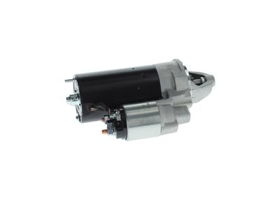 STARTER BOSCH 1986S00749 17