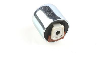 LAGERUNG LENKER SKF VKDS331076 19