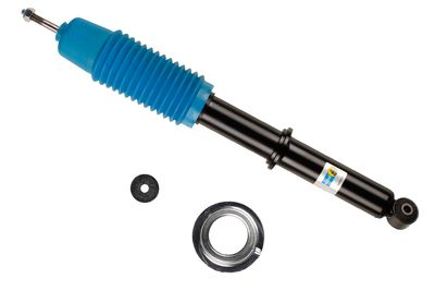 Амортизатор BILSTEIN 19-028750 для TOYOTA STARLET