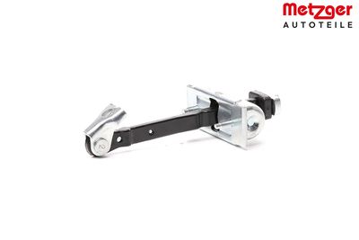 FIXARE USA METZGER AUTOTEILE 2312016 14