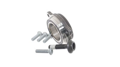 SET RULMENT ROATA SKF VKBA6649 32