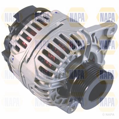 Alternator NAPA NAL1099