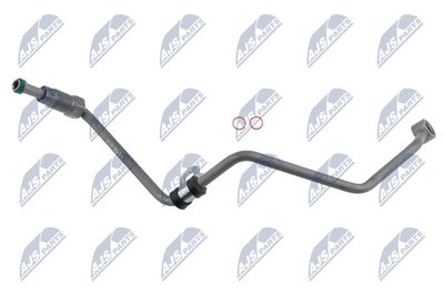 CONDUCTA ULEI INCARCARE NTY ECDRE014 2