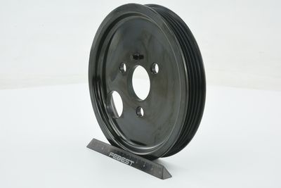 FULIE POMPA SERVO FEBEST FDDSTT9 9